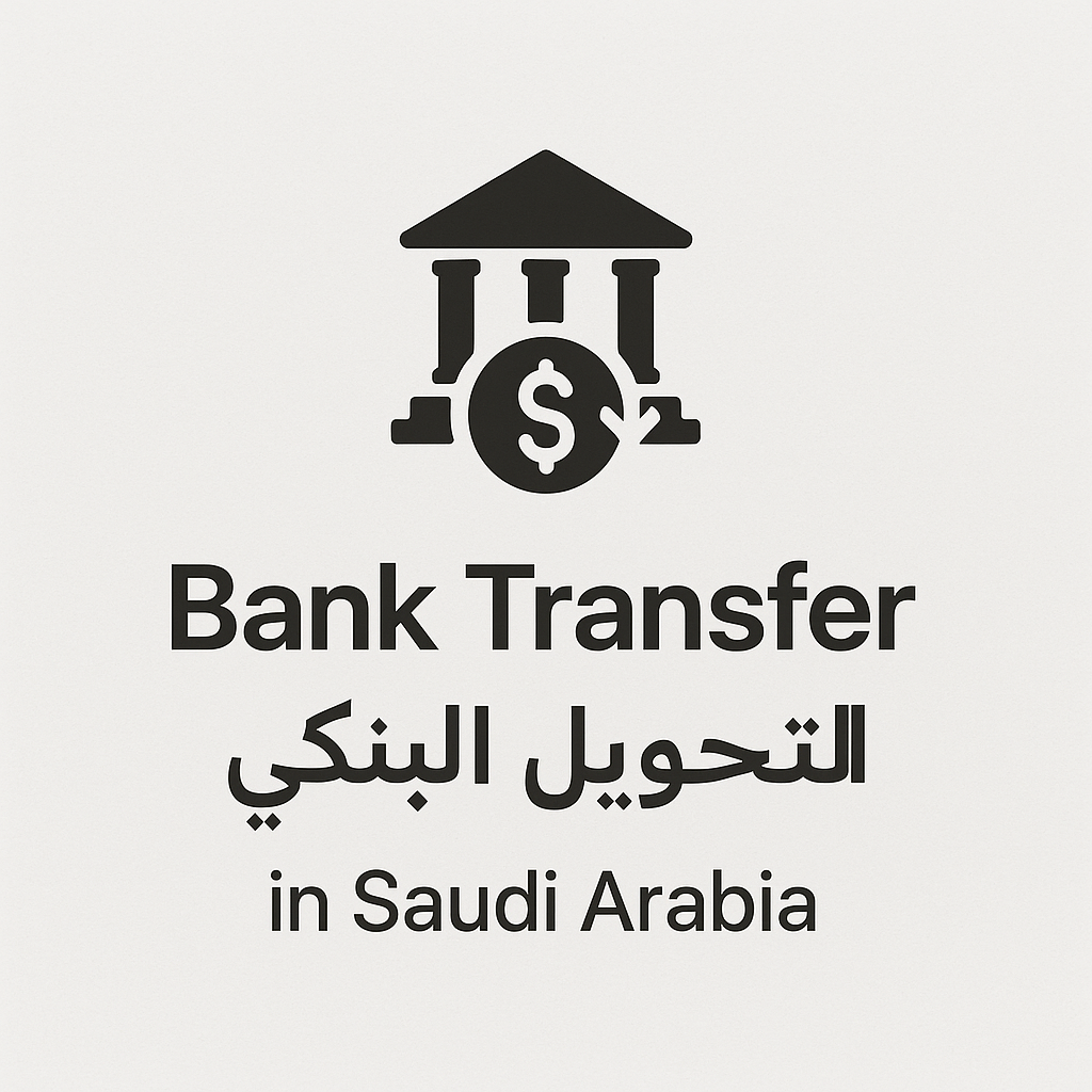Supported cards